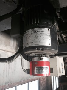 image-0.02.01.66af64e1f03143860a1902e7e0b056006b3eb94141e2ad4357334272fb22e9ff-V.jpg (2684 просмотра) <a class='original' href='./download/file.php?id=83786&mode=view' target=_blank>Загрузить оригинал (199.22 КБ)</a>