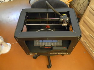 DSCN2647.JPG (4067 просмотров) <a class='original' href='./download/file.php?id=83789&mode=view' target=_blank>Загрузить оригинал (708.8 КБ)</a>