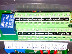 081020122194.jpg (2832 просмотра) <a class='original' href='./download/file.php?id=8379&mode=view' target=_blank>Загрузить оригинал (538.22 КБ)</a>