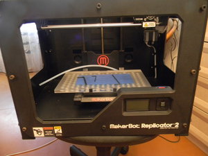 DSCN2649.JPG (4067 просмотров) <a class='original' href='./download/file.php?id=83790&mode=view' target=_blank>Загрузить оригинал (720.93 КБ)</a>