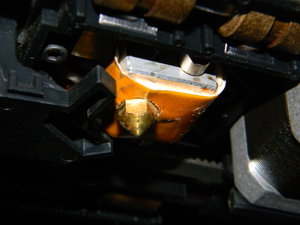 голова снизу (4067 просмотров) <a class='original' href='./download/file.php?id=83791&mode=view' target=_blank>Загрузить оригинал (722.13 КБ)</a>