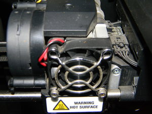 голова сверху (4067 просмотров) <a class='original' href='./download/file.php?id=83792&mode=view' target=_blank>Загрузить оригинал (719.39 КБ)</a>