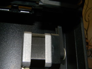 DSCN2653.JPG (4067 просмотров) <a class='original' href='./download/file.php?id=83793&mode=view' target=_blank>Загрузить оригинал (667.03 КБ)</a>