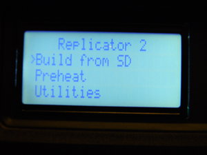 главное меню (4067 просмотров) <a class='original' href='./download/file.php?id=83794&mode=view' target=_blank>Загрузить оригинал (691.45 КБ)</a>