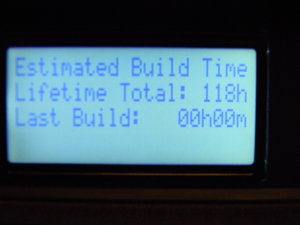 наработка всего 118 часов! практически новый принтер. (4067 просмотров) <a class='original' href='./download/file.php?id=83795&mode=view' target=_blank>Загрузить оригинал (662.83 КБ)</a>