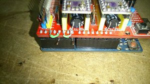 напайка.jpg (8409 просмотров) <a class='original' href='./download/file.php?id=83798&mode=view' target=_blank>Загрузить оригинал (263.4 КБ)</a>