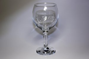 эмблема.jpg (14235 просмотров) <a class='original' href='./download/file.php?id=83799&mode=view' target=_blank>Загрузить оригинал (175.71 КБ)</a>