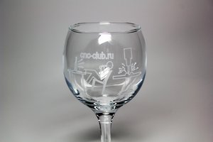 эмблема_2.jpg (14235 просмотров) <a class='original' href='./download/file.php?id=83800&mode=view' target=_blank>Загрузить оригинал (245.82 КБ)</a>