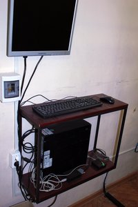 IMG_4704.JPG (14235 просмотров) <a class='original' href='./download/file.php?id=83801&mode=view' target=_blank>Загрузить оригинал (618.89 КБ)</a>