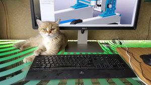 20160702_182221.jpg (4016 просмотров) <a class='original' href='./download/file.php?id=83803&mode=view' target=_blank>Загрузить оригинал (695.48 КБ)</a>