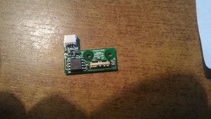 P_20160701_194649.jpg (9472 просмотра) <a class='original' href='./download/file.php?id=83809&mode=view' target=_blank>Загрузить оригинал (1.9 МБ)</a>