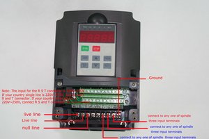 0008.jpg (2832 просмотра) <a class='original' href='./download/file.php?id=8381&mode=view' target=_blank>Загрузить оригинал (456.99 КБ)</a>