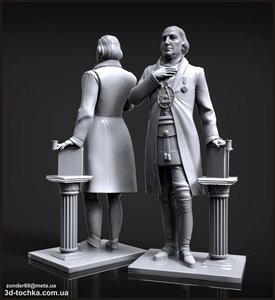 9999.jpg (5071 просмотр) <a class='original' href='./download/file.php?id=83815&mode=view' target=_blank>Загрузить оригинал (805.13 КБ)</a>