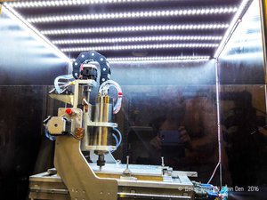 20160616_211810.jpg (7887 просмотров) <a class='original' href='./download/file.php?id=83823&mode=view' target=_blank>Загрузить оригинал (576.84 КБ)</a>