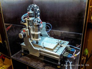 20160616_211848.jpg (7887 просмотров) <a class='original' href='./download/file.php?id=83824&mode=view' target=_blank>Загрузить оригинал (682.32 КБ)</a>