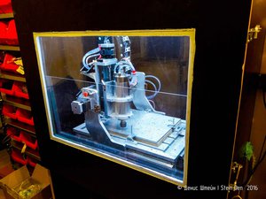 20160616_215858.jpg (7887 просмотров) <a class='original' href='./download/file.php?id=83825&mode=view' target=_blank>Загрузить оригинал (474.42 КБ)</a>