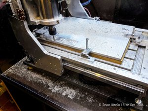 20160617_194815.jpg (7887 просмотров) <a class='original' href='./download/file.php?id=83826&mode=view' target=_blank>Загрузить оригинал (1.02 МБ)</a>