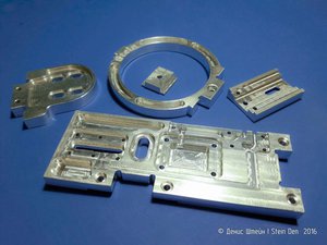 20160620_004358.jpg (7887 просмотров) <a class='original' href='./download/file.php?id=83827&mode=view' target=_blank>Загрузить оригинал (397.07 КБ)</a>