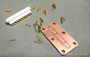 20160703_134619.jpg (7887 просмотров) <a class='original' href='./download/file.php?id=83828&mode=view' target=_blank>Загрузить оригинал (298.36 КБ)</a>