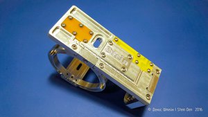 20160703_135224.jpg (7887 просмотров) <a class='original' href='./download/file.php?id=83829&mode=view' target=_blank>Загрузить оригинал (592.86 КБ)</a>