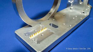 20160703_135306.jpg (7887 просмотров) <a class='original' href='./download/file.php?id=83830&mode=view' target=_blank>Загрузить оригинал (460.5 КБ)</a>