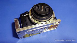 20160703_135522.jpg (7887 просмотров) <a class='original' href='./download/file.php?id=83831&mode=view' target=_blank>Загрузить оригинал (540.04 КБ)</a>