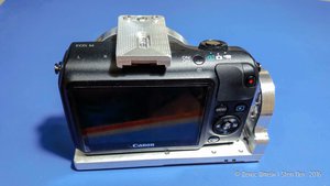 20160703_135601.jpg (7887 просмотров) <a class='original' href='./download/file.php?id=83832&mode=view' target=_blank>Загрузить оригинал (442.33 КБ)</a>