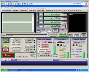 mach3_vnc.jpg (3580 просмотров) <a class='original' href='./download/file.php?id=83833&mode=view' target=_blank>Загрузить оригинал (290.01 КБ)</a>