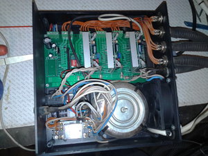 IMG_20160702_132224.jpg (3580 просмотров) <a class='original' href='./download/file.php?id=83834&mode=view' target=_blank>Загрузить оригинал (893.87 КБ)</a>