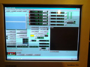 IMG_20160702_132932.jpg (3580 просмотров) <a class='original' href='./download/file.php?id=83835&mode=view' target=_blank>Загрузить оригинал (732.85 КБ)</a>