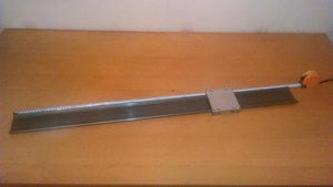 DSC_0891.JPG (1834 просмотра) <a class='original' href='./download/file.php?id=83836&mode=view' target=_blank>Загрузить оригинал (582.41 КБ)</a>