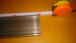 DSC_0892.JPG (1834 просмотра) <a class='original' href='./download/file.php?id=83837&mode=view' target=_blank>Загрузить оригинал (956.19 КБ)</a>