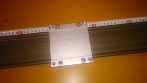 DSC_0893.JPG (1834 просмотра) <a class='original' href='./download/file.php?id=83838&mode=view' target=_blank>Загрузить оригинал (972.8 КБ)</a>