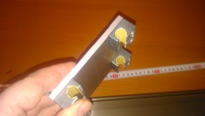 DSC_0894.JPG (1834 просмотра) <a class='original' href='./download/file.php?id=83839&mode=view' target=_blank>Загрузить оригинал (829.23 КБ)</a>