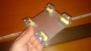 DSC_0896.JPG (1834 просмотра) <a class='original' href='./download/file.php?id=83840&mode=view' target=_blank>Загрузить оригинал (868.65 КБ)</a>