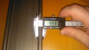 DSC_0901.JPG (1834 просмотра) <a class='original' href='./download/file.php?id=83841&mode=view' target=_blank>Загрузить оригинал (968.31 КБ)</a>