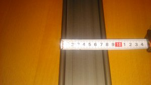 DSC_0902.JPG (1834 просмотра) <a class='original' href='./download/file.php?id=83842&mode=view' target=_blank>Загрузить оригинал (912.84 КБ)</a>