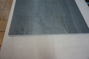 DSC02606.JPG (3155 просмотров) <a class='original' href='./download/file.php?id=83848&mode=view' target=_blank>Загрузить оригинал (363.86 КБ)</a>