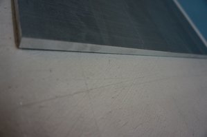 DSC02607.JPG (3155 просмотров) <a class='original' href='./download/file.php?id=83849&mode=view' target=_blank>Загрузить оригинал (248.92 КБ)</a>