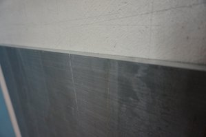 DSC02608.JPG (3155 просмотров) <a class='original' href='./download/file.php?id=83850&mode=view' target=_blank>Загрузить оригинал (285.07 КБ)</a>