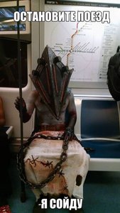 1410185901_fotomemy-21.jpg (2368 просмотров) <a class='original' href='./download/file.php?id=83853&mode=view' target=_blank>Загрузить оригинал (70.16 КБ)</a>