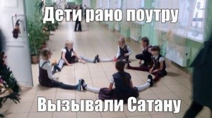 1419862088_fotomemy-29.jpg (2368 просмотров) <a class='original' href='./download/file.php?id=83854&mode=view' target=_blank>Загрузить оригинал (32.99 КБ)</a>