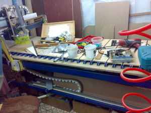 091020122196.jpg (2794 просмотра) <a class='original' href='./download/file.php?id=8386&mode=view' target=_blank>Загрузить оригинал (574.96 КБ)</a>