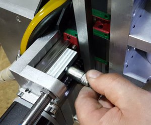 Смазка каретки.JPG (9488 просмотров) <a class='original' href='./download/file.php?id=83862&mode=view' target=_blank>Загрузить оригинал (88.41 КБ)</a>