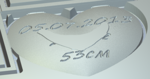 Снимок.PNG (11178 просмотров) <a class='original' href='./download/file.php?id=83863&mode=view' target=_blank>Загрузить оригинал (944.21 КБ)</a>