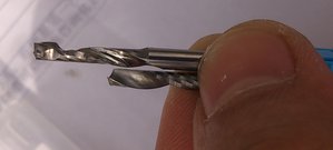 Фреза.jpg (6088 просмотров) <a class='original' href='./download/file.php?id=83869&mode=view' target=_blank>Загрузить оригинал (66.96 КБ)</a>