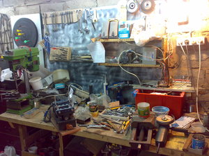 091020122197.jpg (2794 просмотра) <a class='original' href='./download/file.php?id=8387&mode=view' target=_blank>Загрузить оригинал (661.12 КБ)</a>