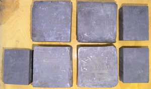 3.jpg (4668 просмотров) <a class='original' href='./download/file.php?id=83872&mode=view' target=_blank>Загрузить оригинал (897.06 КБ)</a>