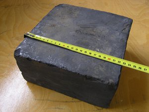 4.JPG (4668 просмотров) <a class='original' href='./download/file.php?id=83873&mode=view' target=_blank>Загрузить оригинал (1.54 МБ)</a>