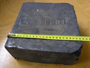 5.JPG (4668 просмотров) <a class='original' href='./download/file.php?id=83874&mode=view' target=_blank>Загрузить оригинал (1.55 МБ)</a>